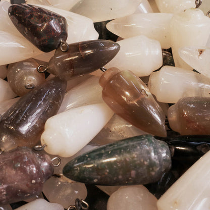 初學者級晶石靈擺